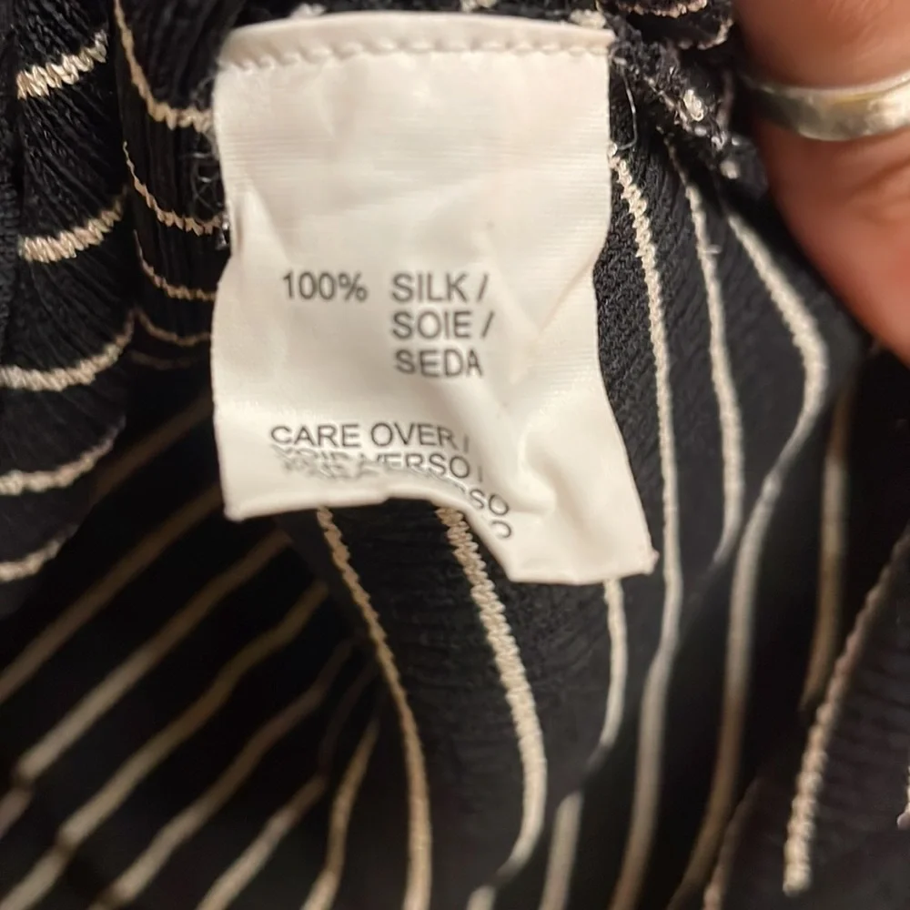 ANNE KLEIN Cardigan